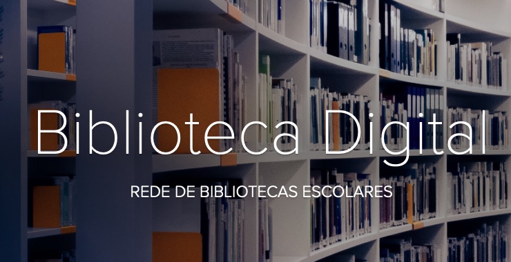 Biblioteca Digital da RBE
